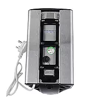 TEMPO HIGH SPEED HAND DRYER CD-I – STAINLESS STEEL