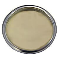 Travertine Hole Filler - 1qt