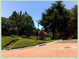 Casa en alquiler Alturas de Tenerife