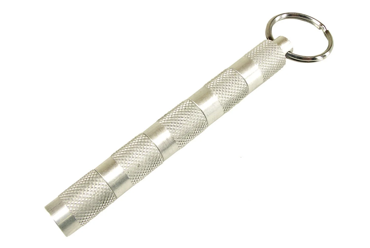 TeraFlex 4807200 Air Deflator
