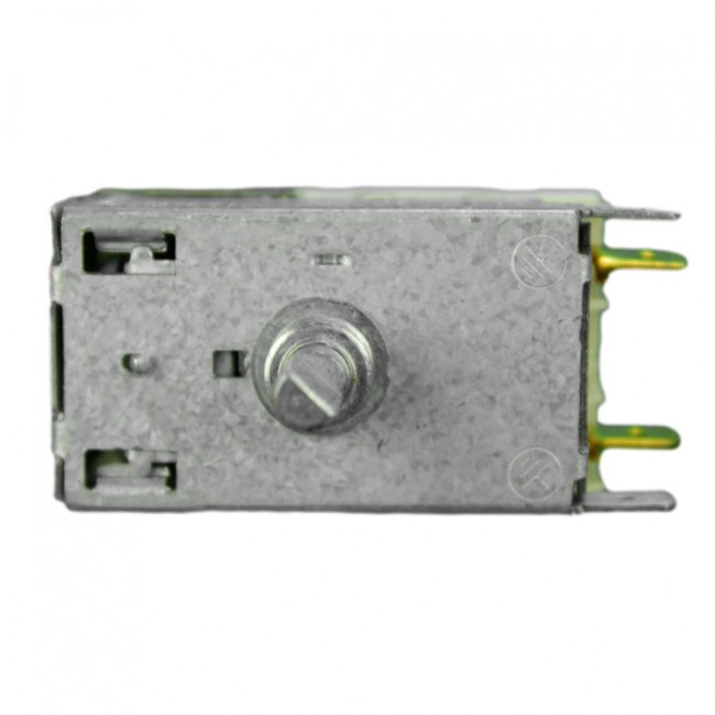 TERMOSTATO TIPO RANCO 1127 ENFRIADOR - 887847