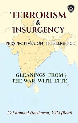 Terrorism & Insurgency: Perspectives on Intelligence
