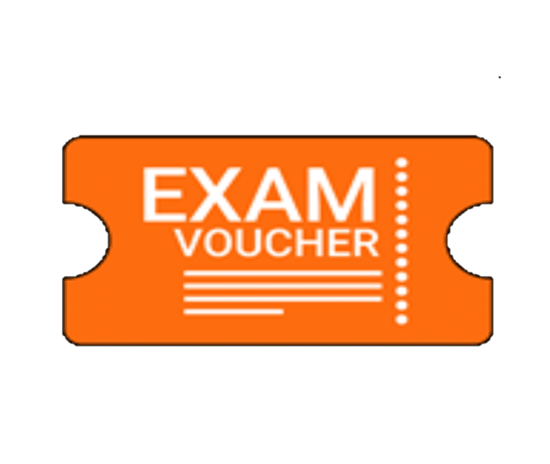 CompTIA A+ (Exam 220-1101 or 220-1102) Voucher