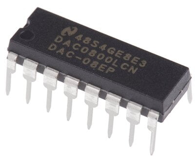 2 X Circuits Intégrés TDA8954TH HSOP-24 D'Origine - Puces Audio Amplificateur