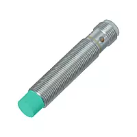 P&F Inductive Sensor NBN4 M12