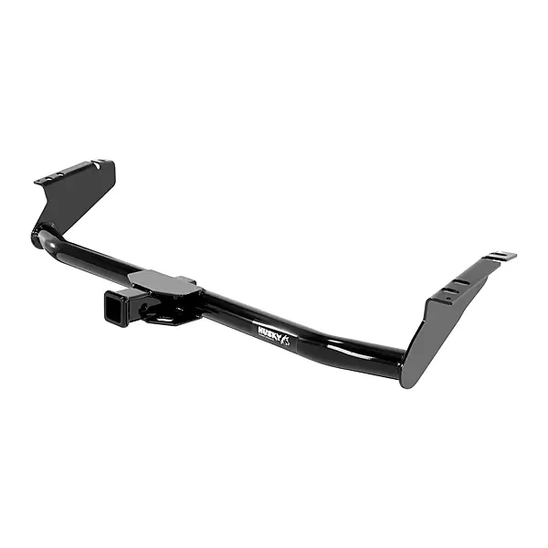 TFX Towing 69481B Hitch for Toyota Sienna (Class III)