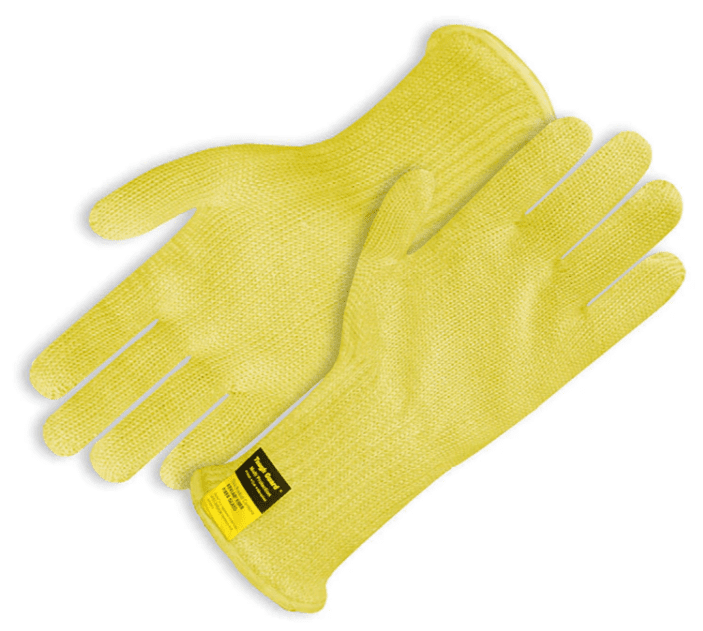 Heat resistant gloves 300 Deg , Cut 5 Protection Tough Guard Heat resistant gloves 300 Deg , Cut 5 Protection Tough Guard