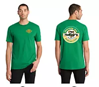 Pub T-Shirt