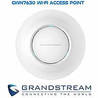 Grandstream GWN7630
