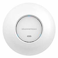 Grandstream GWN7664E