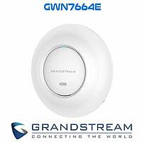 Grandstream GWN7664E