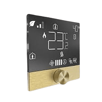 Core Eclipse KNX Thermostat