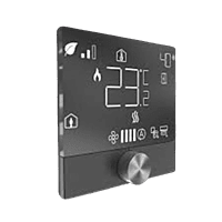 Core Eclipse KNX Thermostat