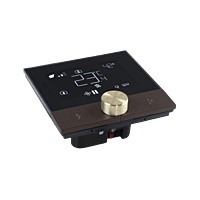 Core Eclipse KNX Thermostat