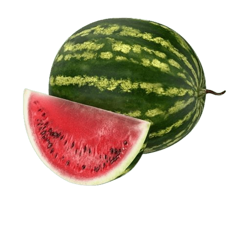Watermelon=PRICE OPTIONS