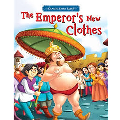 Classic Fairy Tales - All Time Favourite English Children Story Books | Set of 8 Books