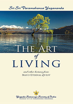 The Art of Living