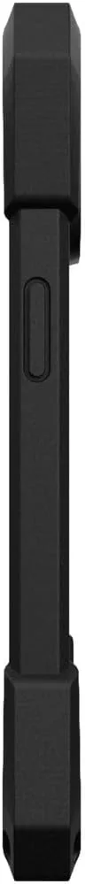 aXtion Edge Bundle for iPhone 15, Durable, Non-Slip case Military-Grade case