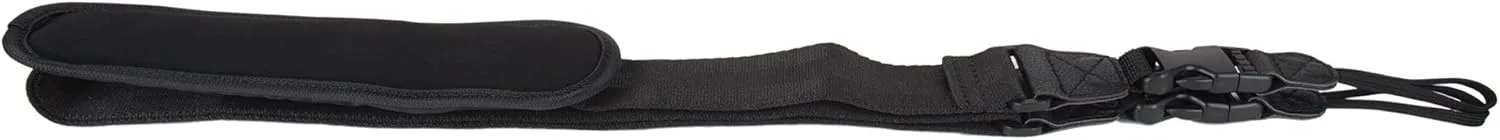 The Joy Factory Universal Shoulder Carrying Strap for iPads/Tablets/Cameras (CWX202)