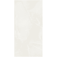 Gresie IMOLA CERAMICA, THE ROOM ABS WH6 12LP, 6 mm 60X120, mp/cutie 2.88