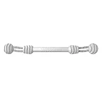 Snubber Twist - Mooring/Docking Compensator - 1 Piece (Cumulus White)