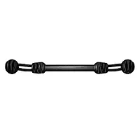 Snubber Twist - Mooring/Docking Rope/Line Compensator - 1 Piece Multicolor