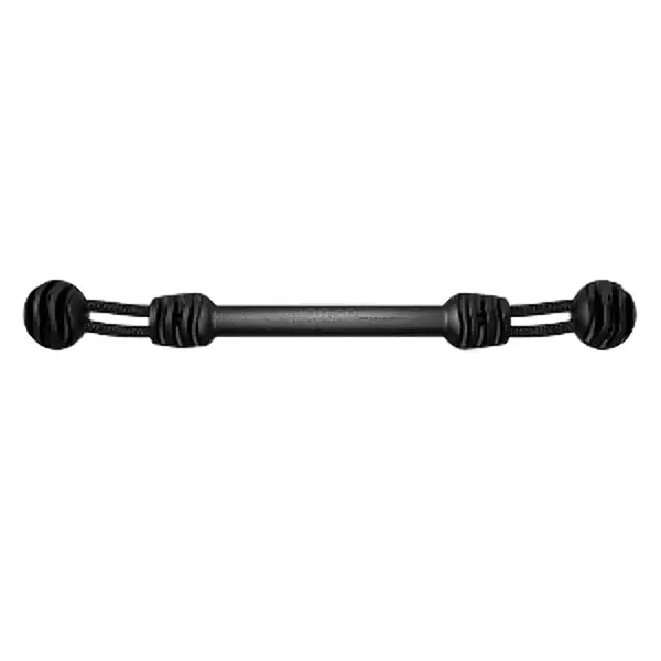 Snubber Twist - Mooring/Docking Rope/Line Compensator - 1 Piece Multicolor