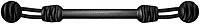 Snubber Twist - Mooring/Docking Rope/Line Compensator - 1 Piece Multicolor