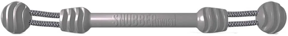 THE SNUBBER Snubber TWIST Mooring Compensator