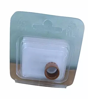 Thermacut Shield T 1182 105A Plasma