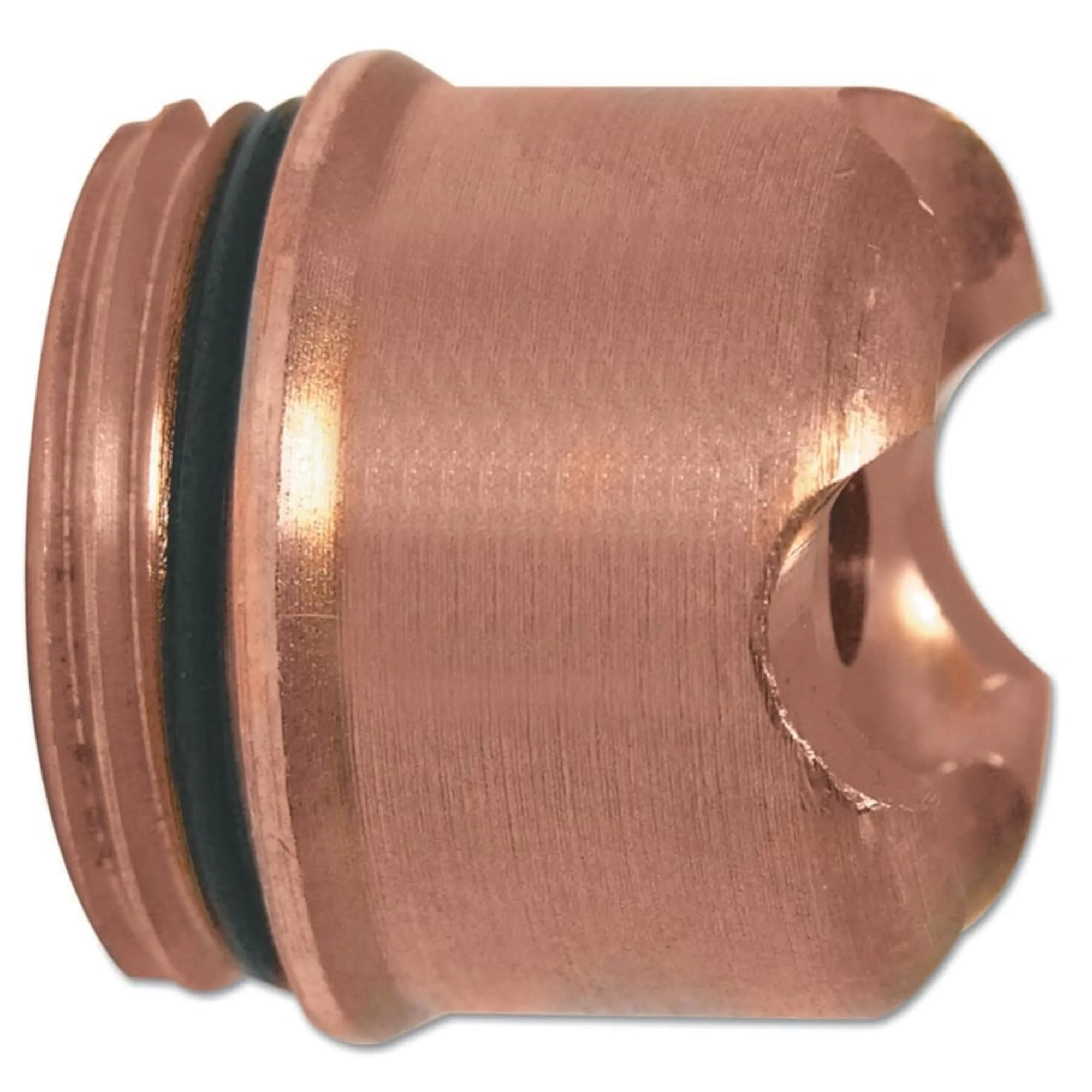 Thermal Dynamics 70-100 Amp Drag Shield Cap