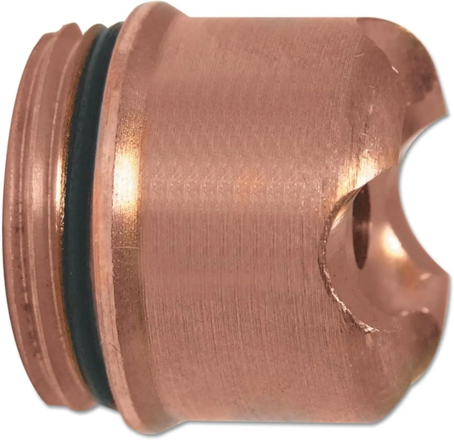 Thermal Dynamics 70-100 Amp Drag Shield Cap