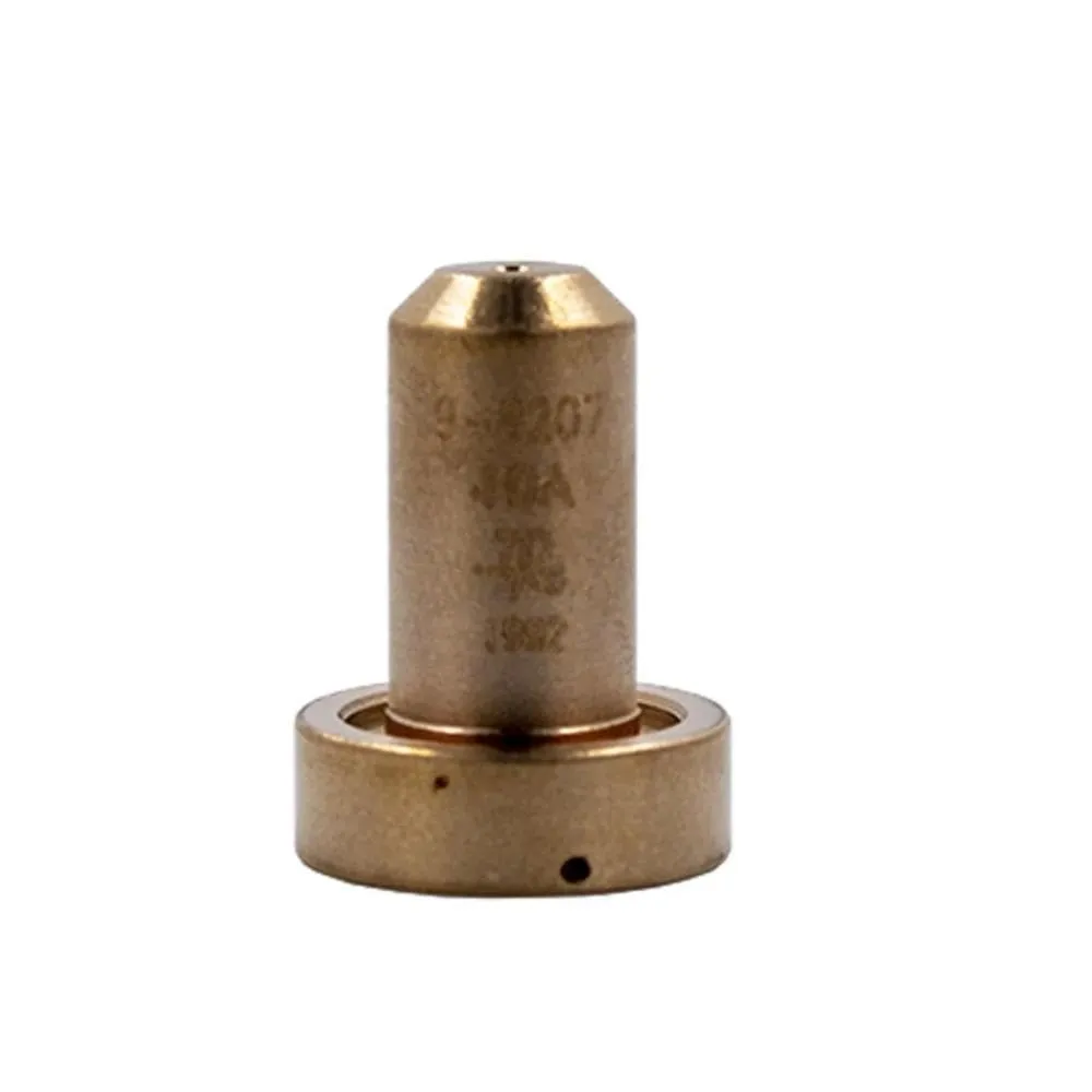 Thermal Dynamics 9-8207 40A Drag Tip