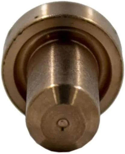 Thermal Dynamics 9-8207 40A Drag Tip