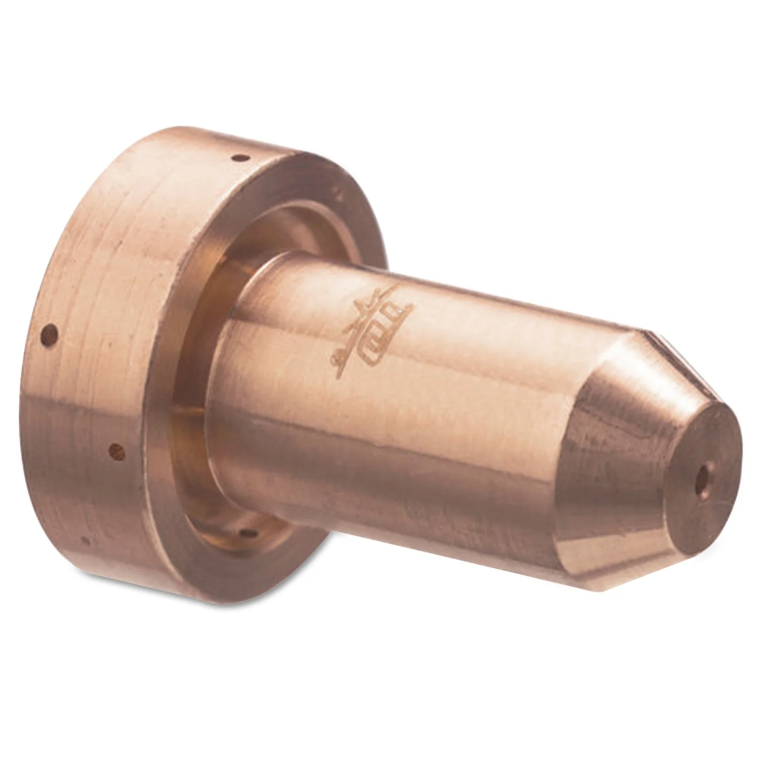 Victor Thermal Dynamics 9-8211 Tip 80-Amp
