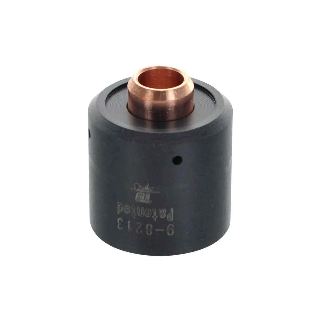 Thermal Dynamics 9-8213 Replacement Start Cartridge