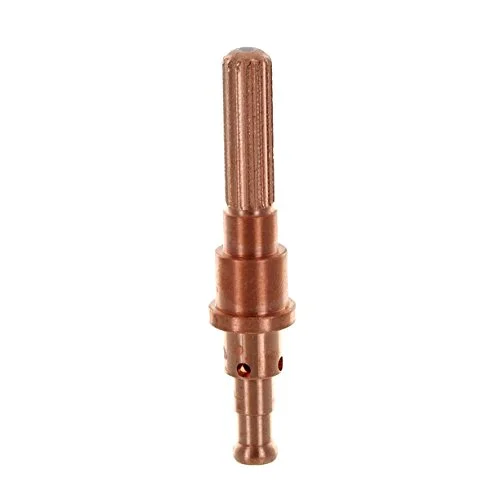 Thermal Dynamics 9-8215 Replacement Electrode, 1-Pack