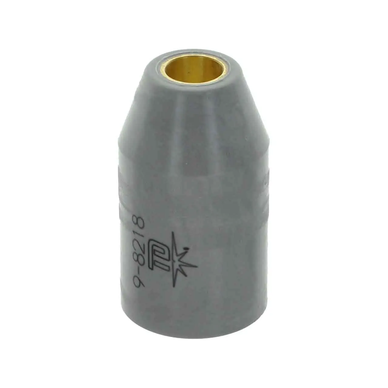 Thermal Dynamics - 9-8218VIC 9-8218 Shield Cup