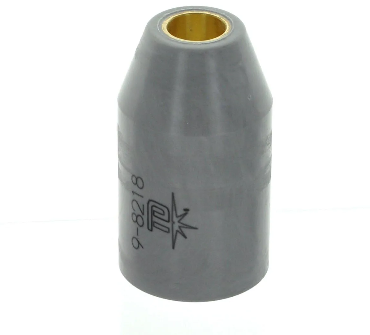 Thermal Dynamics - 9-8218VIC 9-8218 Shield Cup