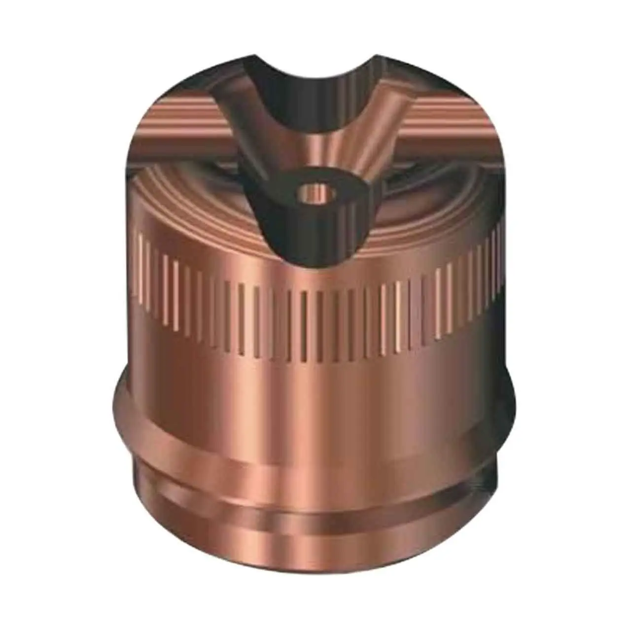 Thermal Dynamics 9-8235 Shield Cap, Drag, 50-60 Amp (for SL60/SL100)