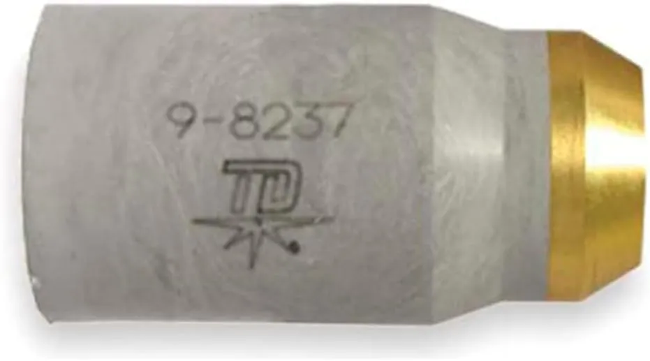 Thermal Dynamics 9-8237 Shield Cup Max Life for TD Cutmaster 40