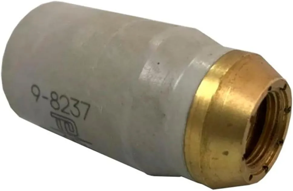 Thermal Dynamics 9-8237 Shield Cup Max Life for TD Cutmaster 40