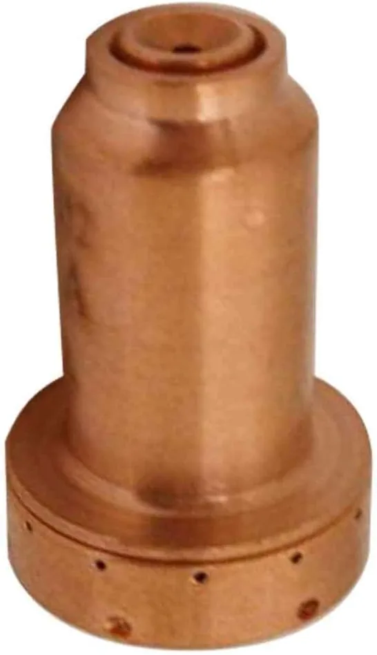 Thermal Dynamics 9-8252 Drag Tip, 60A (Pack of 5)