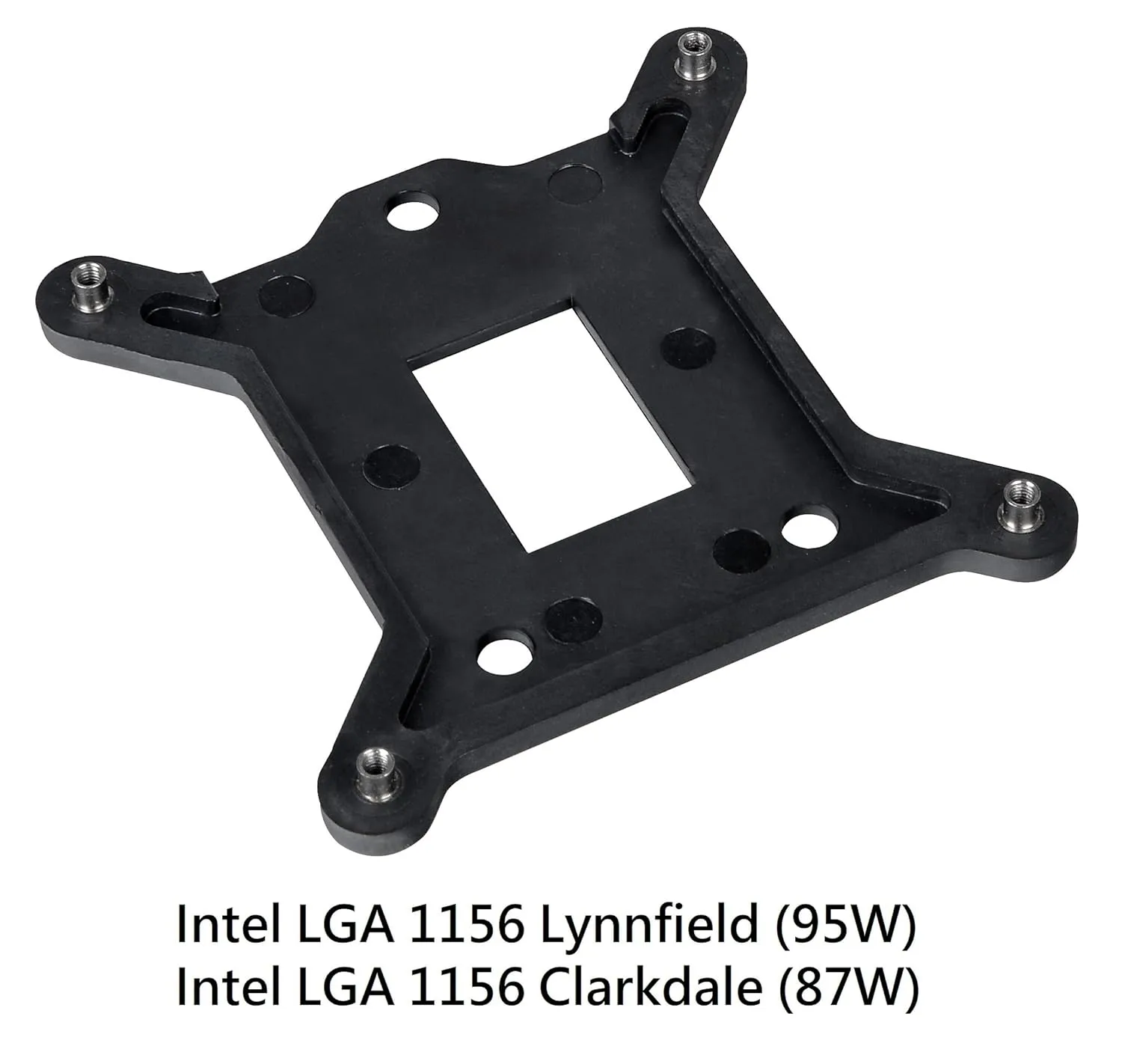 Thermaltake CPU Coolers & Heatsinks