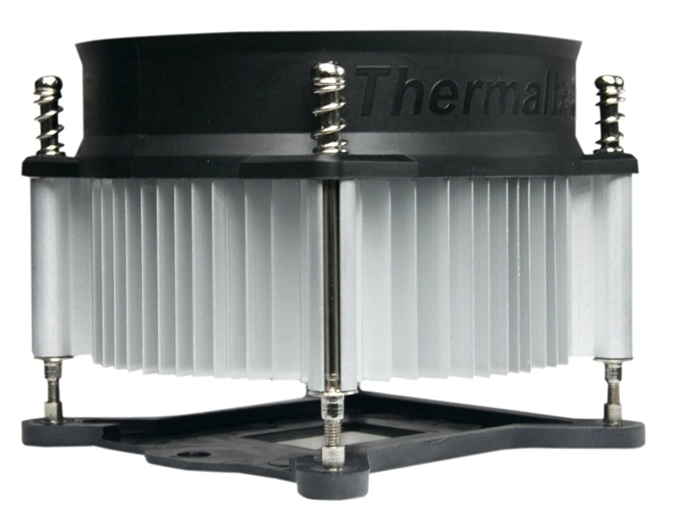 Thermaltake CPU Coolers & Heatsinks