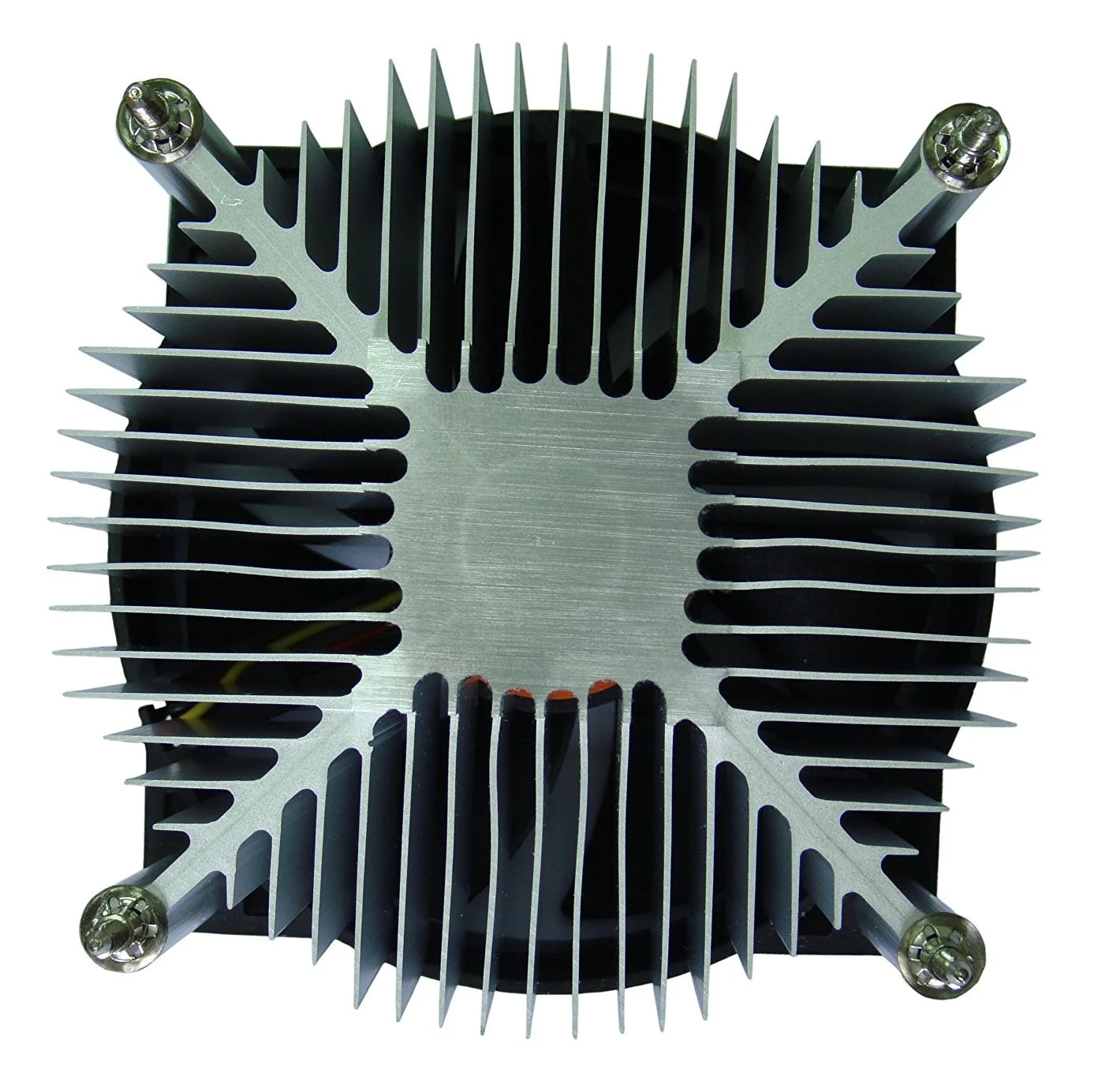Thermaltake CPU Coolers & Heatsinks