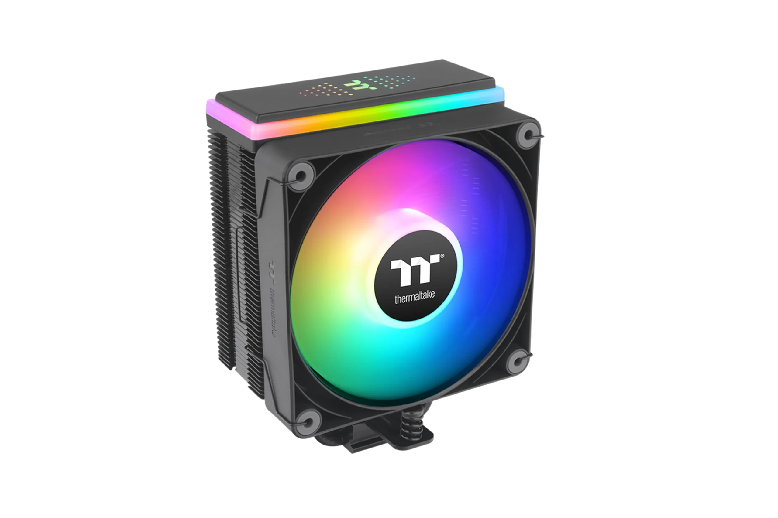 Thermaltake CPU Coolers & Heatsinks