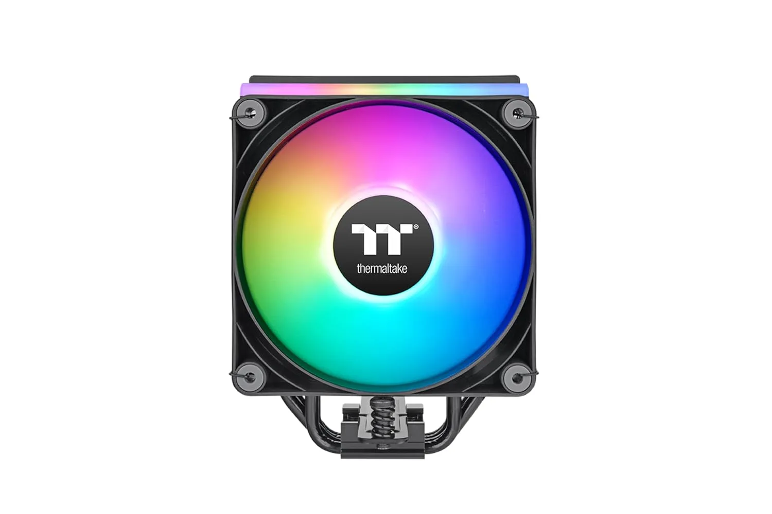 Thermaltake CPU Coolers & Heatsinks
