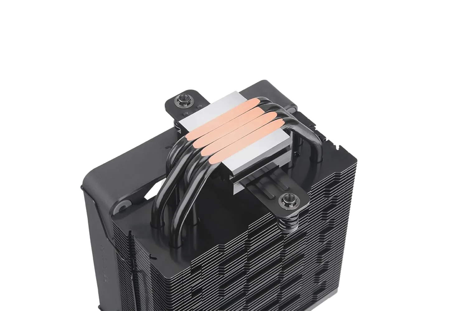Thermaltake CPU Coolers & Heatsinks