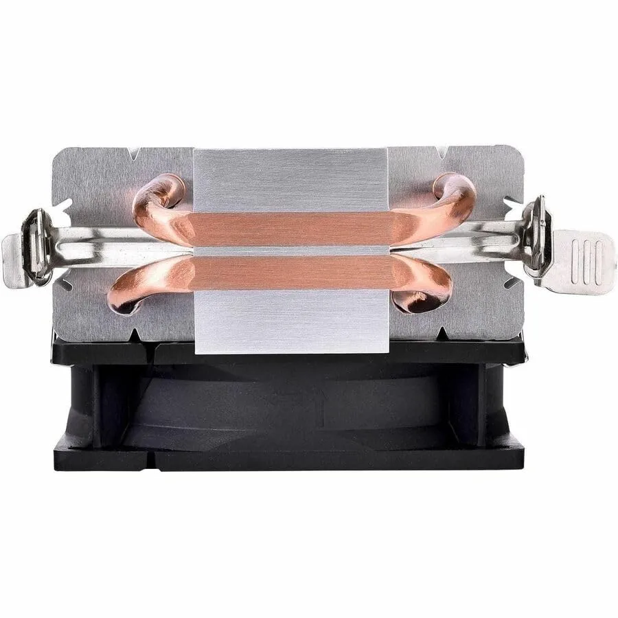 THERMALTAKE CPU Air Cooler
